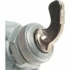 Ignition Starter Switch - Standard Ignition US1348 -Cheap Ignition Store PXU SIUS1348