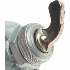 Ignition Starter Switch - Standard Ignition US1348