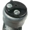 Ignition Starter Switch - Standard Ignition US1349 -Cheap Ignition Store PXU SIUS1349