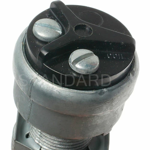 Ignition Starter Switch - Standard Ignition US1349 3 Ignition Starter Switch - Standard Ignition US1349