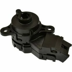 Ignition Starter Switch - Standard Ignition US1352