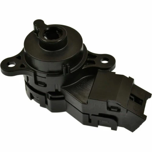 Ignition Starter Switch - Standard Ignition US1352 3 Ignition Starter Switch - Standard Ignition US1352