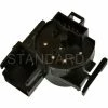 Ignition Starter Switch - Standard Ignition US1369 1 Ignition Starter Switch - Standard Ignition US1369 -Cheap Ignition Store PXU SIUS1369