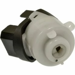 Ignition Starter Switch - Intermotor US1370