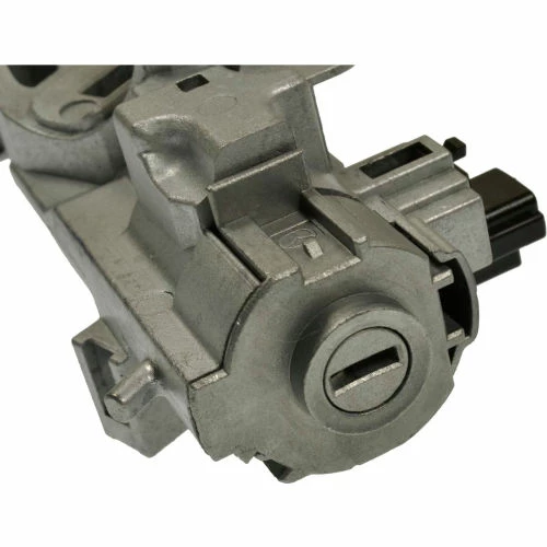 Ignition Switch With Lock Cylinder - Intermotor US1397 3 Ignition Switch With Lock Cylinder - Intermotor US1397