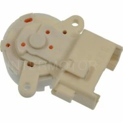Ignition Starter Switch - Intermotor US1398