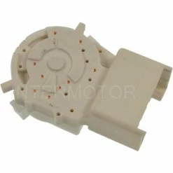 Ignition Starter Switch - Intermotor US1399