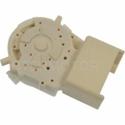 Ignition Starter Switch - Intermotor US1400
