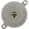 Ignition Starter Switch - Standard Ignition US1401 1 Ignition Starter Switch - Standard Ignition US1401 -Cheap Ignition Store PXU SIUS1401