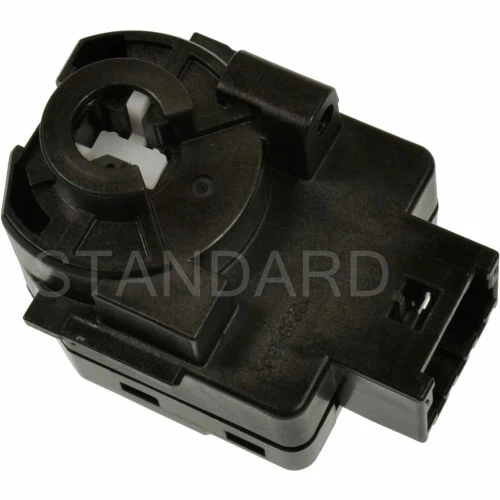 Ignition Starter Switch - Standard Ignition US1402 3 Ignition Starter Switch - Standard Ignition US1402