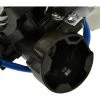 Ignition Starter Switch - Intermotor US1406 -Cheap Ignition Store PXU SIUS1406