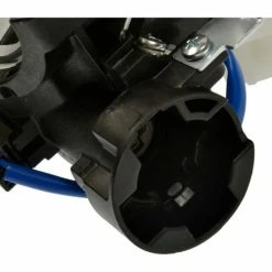 Ignition Starter Switch - Intermotor US1406