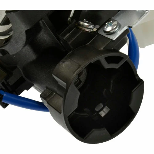 Ignition Starter Switch - Intermotor US1406 3 Ignition Starter Switch - Intermotor US1406