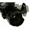 Ignition Starter Switch - Intermotor US1408 -Cheap Ignition Store PXU SIUS1408