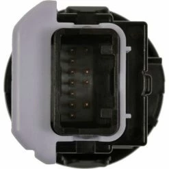 Ignition Starter Switch - Intermotor US1438