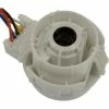 Ignition Starter Switch - Intermotor US1457 -Cheap Ignition Store PXU SIUS1457