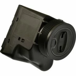 Ignition Starter Switch - Intermotor US1458