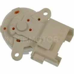 Ignition Starter Switch - Intermotor US1459