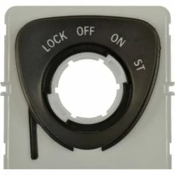 Ignition Starter Switch - Intermotor US1482