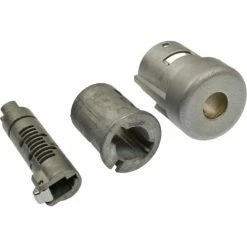 Ignition Lock Cylinder - Standard Ignition US701L