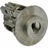 Ignition Lock Cylinder - Intermotor US703L -Cheap Ignition Store PXU SIUS703L