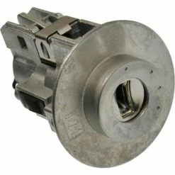 Ignition Lock Cylinder - Intermotor US703L