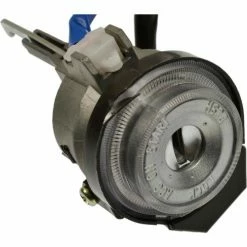 Ignition Lock Cylinder - Intermotor US708L