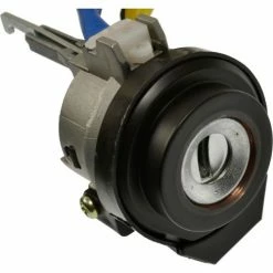 Ignition Lock Cylinder - Intermotor US709L