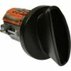 Ignition Switch With Lock Cylinder - Standard Ignition US711L -Cheap Ignition Store PXU SIUS711L
