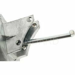 Distributor Vacuum Advance Control - Standard Ignition VC-12