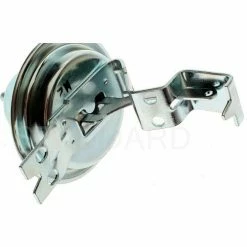 Distributor Vacuum Advance Control - Standard Ignition VC-150