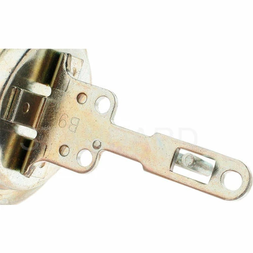Distributor Vacuum Advance Control - Standard Ignition VC-169 3 Distributor Vacuum Advance Control - Standard Ignition VC-169