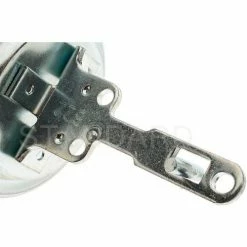 Distributor Vacuum Advance Control - Standard Ignition VC-171
