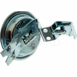 Distributor Vacuum Advance Control - Standard Ignition VC-179