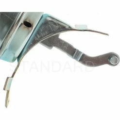 Distributor Vacuum Advance Control - Standard Ignition VC-188