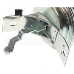 Distributor Vacuum Advance Control - Standard Ignition VC-189