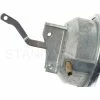 Distributor Vacuum Advance Control - Standard Ignition VC-192 -Cheap Ignition Store PXU SIVC 192