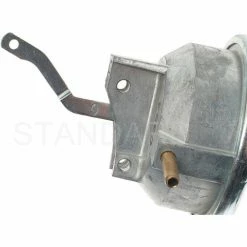Distributor Vacuum Advance Control - Standard Ignition VC-192
