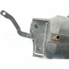 Distributor Vacuum Advance Control - Standard Ignition VC-193 -Cheap Ignition Store PXU SIVC 193