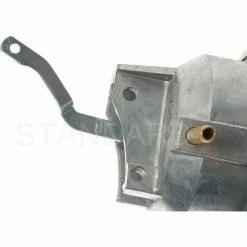 Distributor Vacuum Advance Control - Standard Ignition VC-193