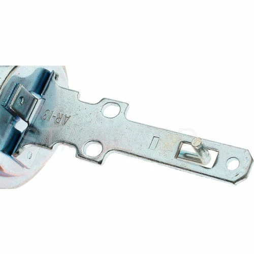 Distributor Vacuum Advance Control - Standard Ignition VC-202 3 Distributor Vacuum Advance Control - Standard Ignition VC-202
