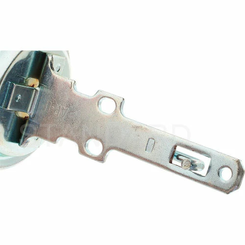 Distributor Vacuum Advance Control - Standard Ignition VC-203 3 Distributor Vacuum Advance Control - Standard Ignition VC-203