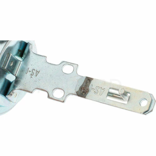 Distributor Vacuum Advance Control - Standard Ignition VC-206 3 Distributor Vacuum Advance Control - Standard Ignition VC-206