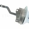 Distributor Vacuum Advance Control - Standard Ignition VC-215 -Cheap Ignition Store PXU SIVC 215