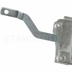 Distributor Vacuum Advance Control - Standard Ignition VC-221