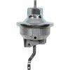 Distributor Vacuum Advance Control - Standard Ignition VC-223 1 Distributor Vacuum Advance Control - Standard Ignition VC-223 -Cheap Ignition Store PXU SIVC 223