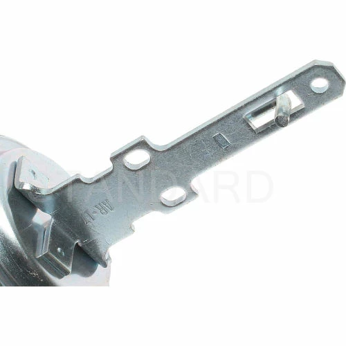 Distributor Vacuum Advance Control - Standard Ignition VC-238 3 Distributor Vacuum Advance Control - Standard Ignition VC-238