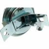 Distributor Vacuum Advance Control - Standard Ignition VC-239 -Cheap Ignition Store PXU SIVC 239