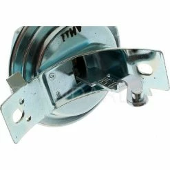 Distributor Vacuum Advance Control - Standard Ignition VC-239