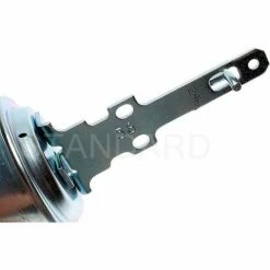 Distributor Vacuum Advance Control - Standard Ignition VC-246